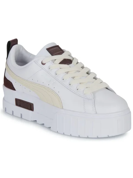 Sneakerși Puma