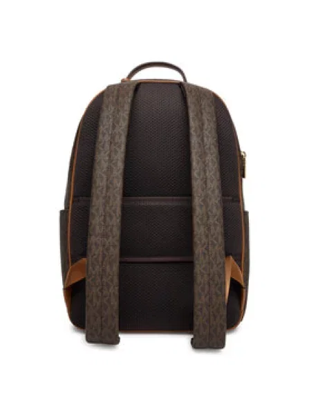 Kuprinės MICHAEL Michael Kors Sable ruda