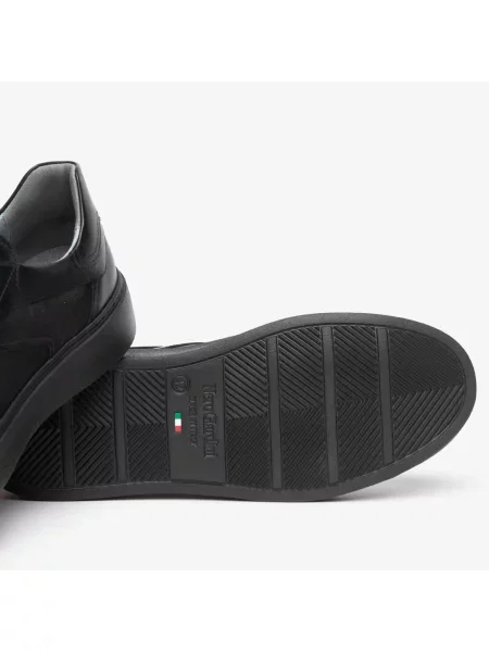 Pantofi Nerogiardini negru