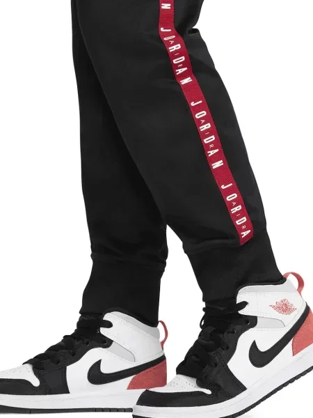 Детский спортивный костюм Jordan