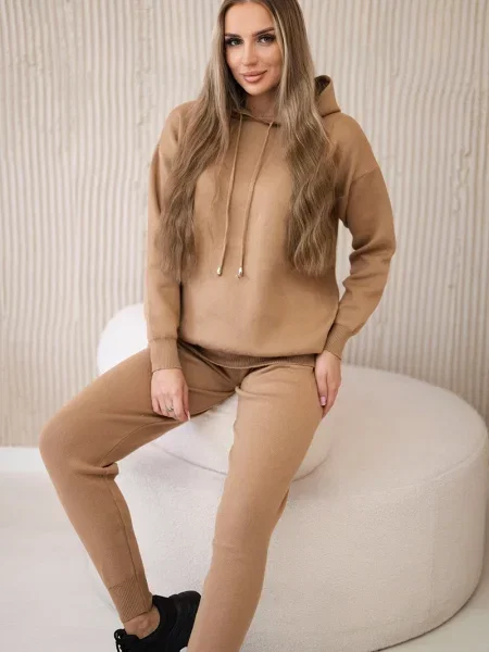 Bluza Kesi