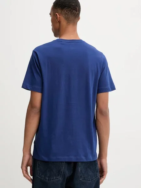 Guess Jeans tričko