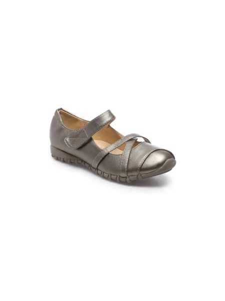 Balerinke La Modeuse