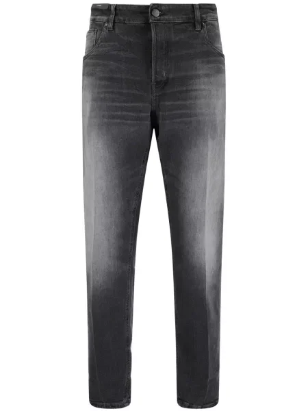 Blugi Pt Torino negru