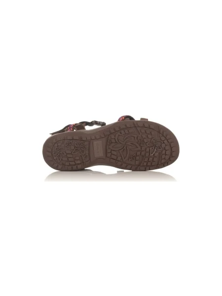 Papucs Skechers barna