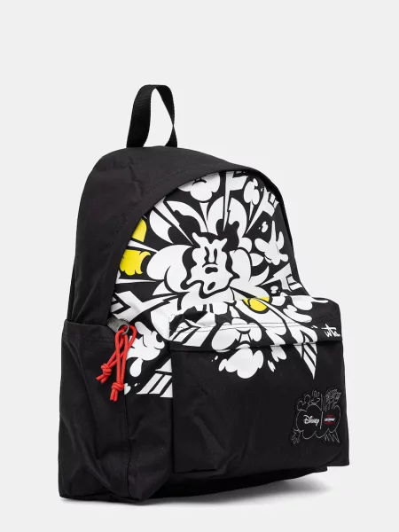 Рюкзак Eastpak