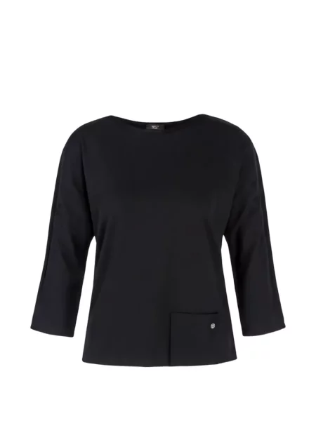Tricou Marccain negru