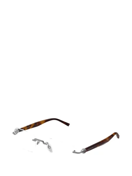Ochelari de soare Gucci Eyewear