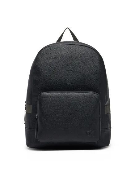 Rucsac Calvin Klein negru