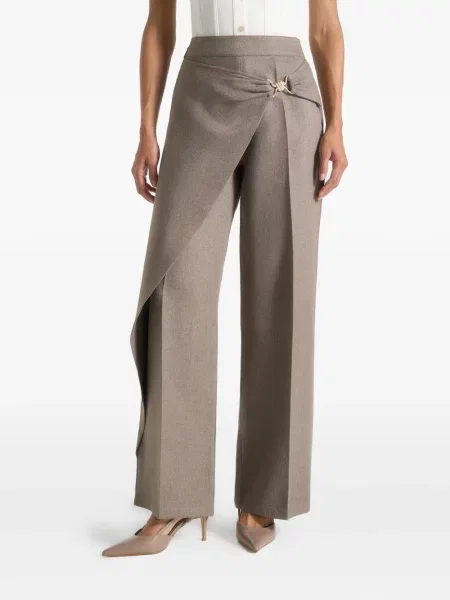 Pantaloni Manière De Voir
