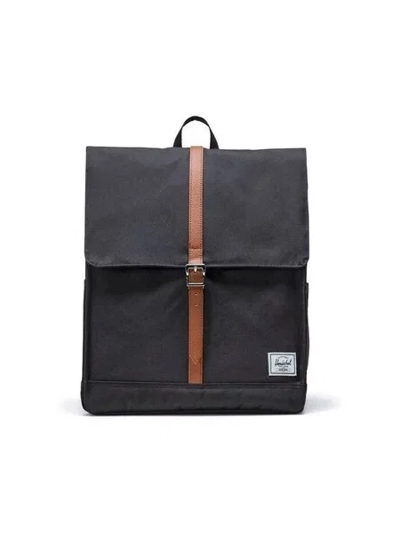 Rucsac Herschel maro