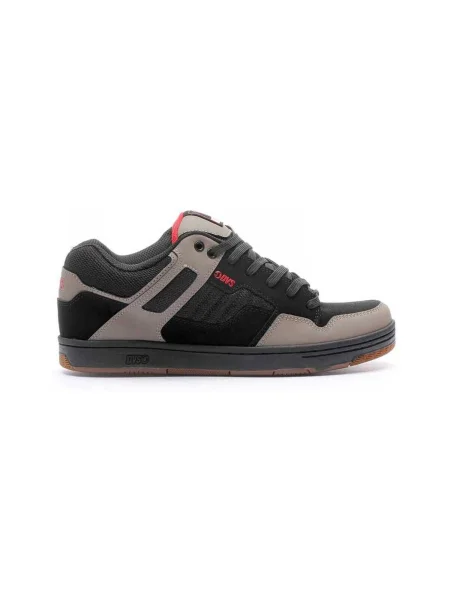Pantofi Dvs