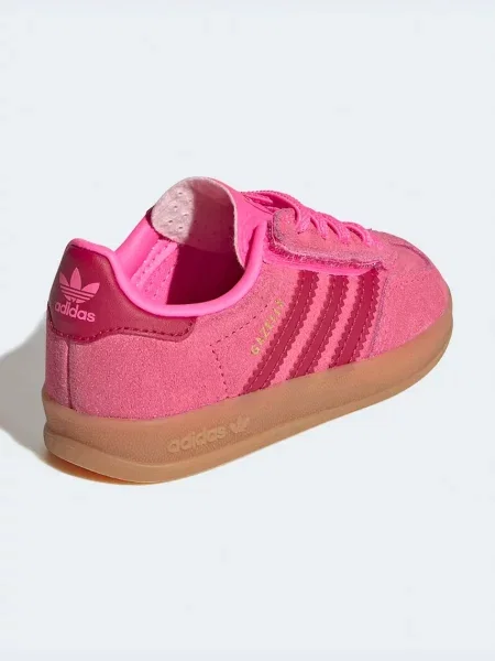 Детские кроссовки Adidas Originals