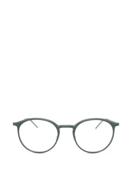 Ochelari de soare Orgreen