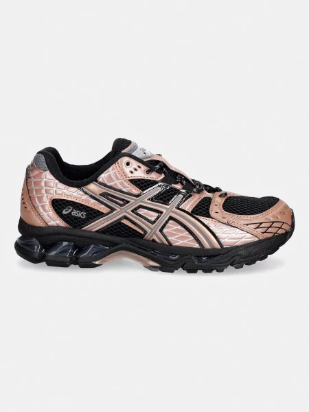 Asics sneakers GEL-NIMBUS