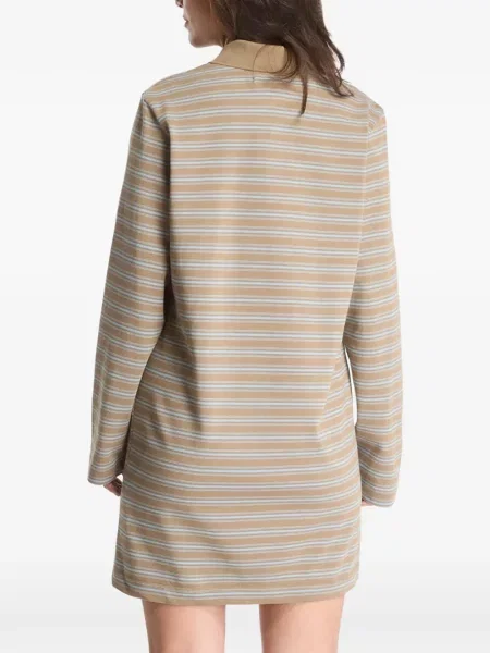 Lung rochie mini Samsøe Samsøe