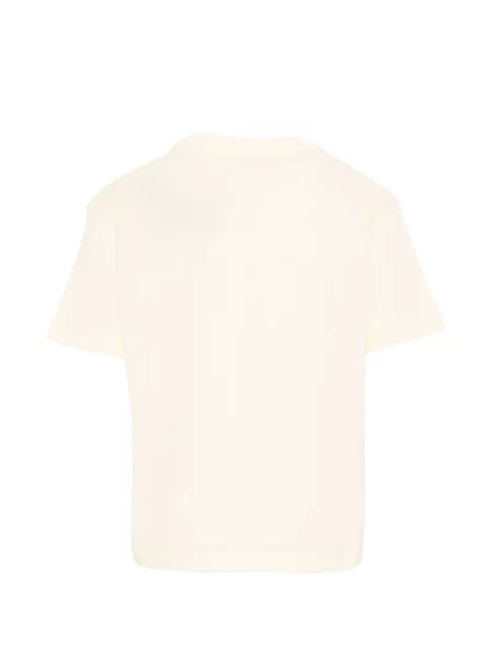 Gyerek póló Msgm