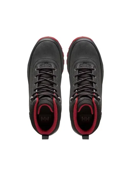 Pantofi Helly Hansen
