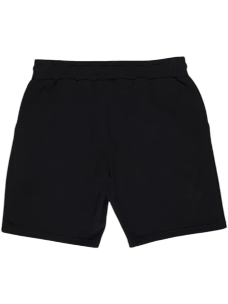 Pantaloni Refrigiwear negru
