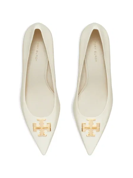 Lodičky Tory Burch