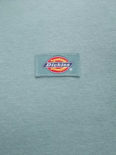 Кофта Dickies