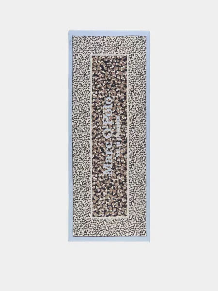 Marc O’Polo Хустка Мультиколор Бавовна/модал