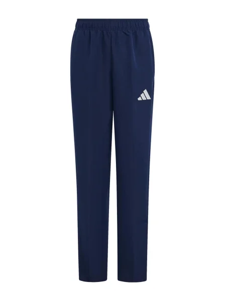 ADIDAS PERFORMANCE Παντελόνι φόρμας Presentation ναυτικό μπλε