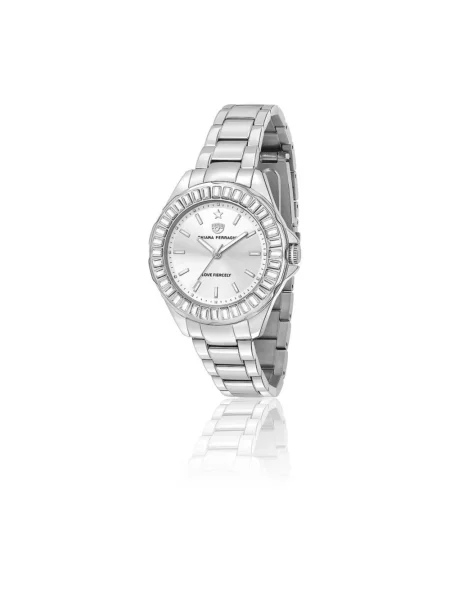 Zegarek Chiara Ferragni Collection szary