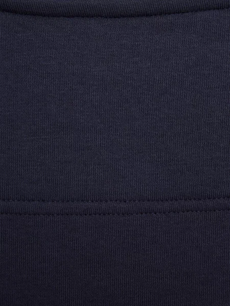Світшот Guess синій