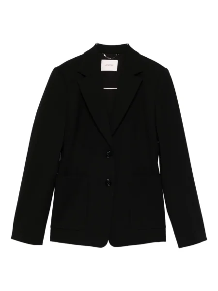 Sacou Dorothee Schumacher negru