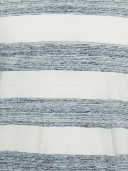 Tricou Boss albastru