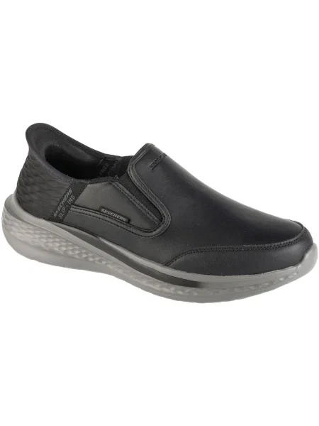 Tenisky Skechers