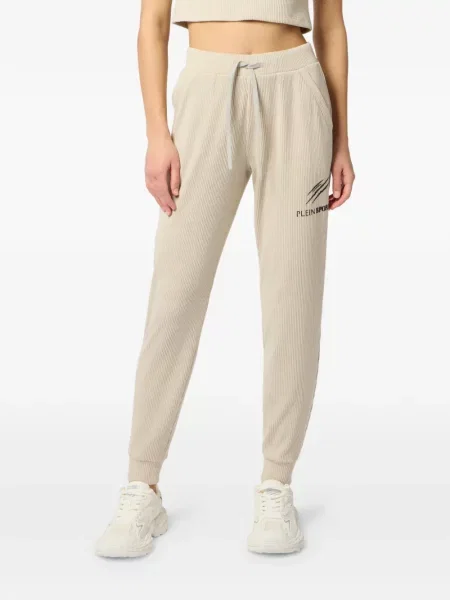 Pantaloni Plein Sport