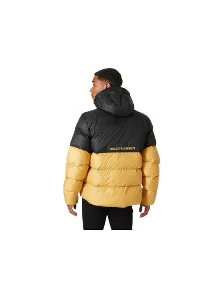 Geacă Helly Hansen
