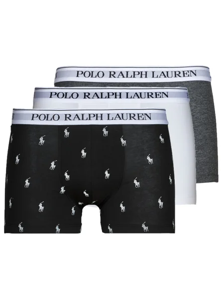 Klasické nohavičky Polo Ralph Lauren