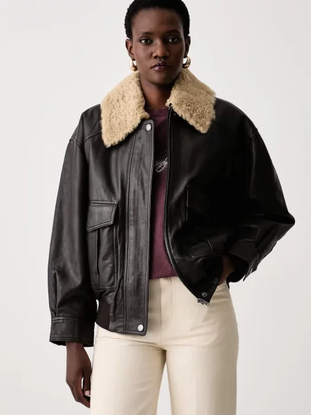 Куртка Weekend Max Mara