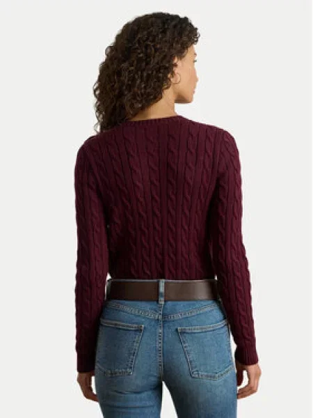 LAUREN RALPH LAUREN Megztinis Vyšninė