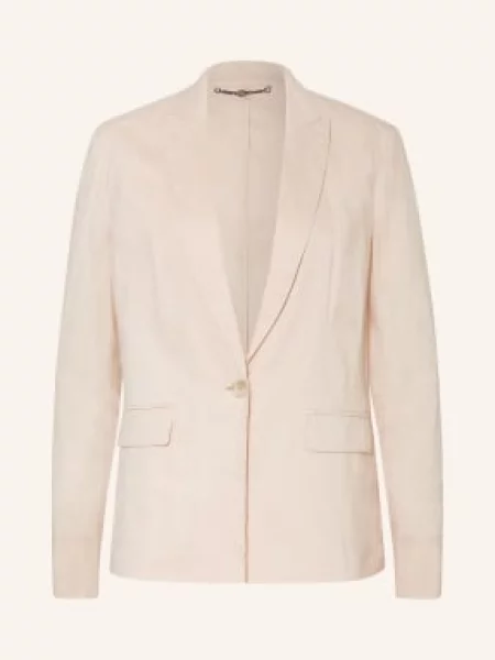 Marc Cain Sako magnolia