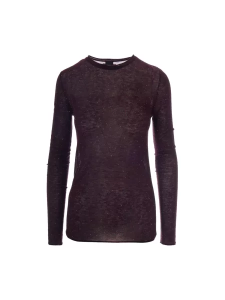 Pulover Pinko violet