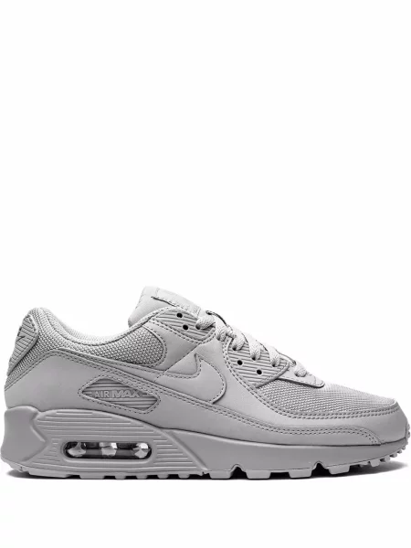 Tenisice Nike Air Max 90 siva