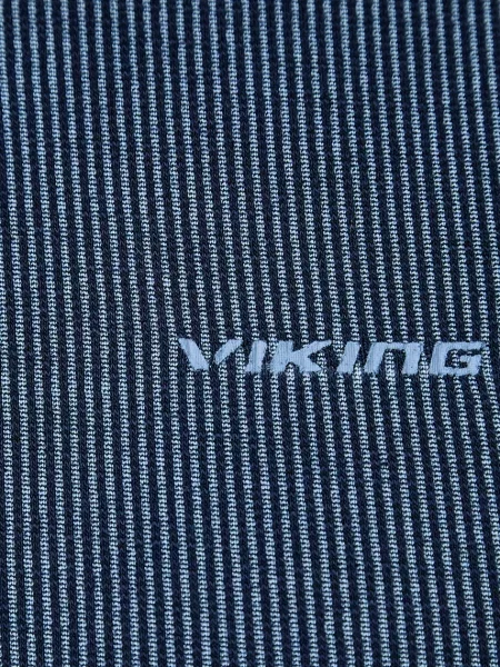 Термобелье Viking