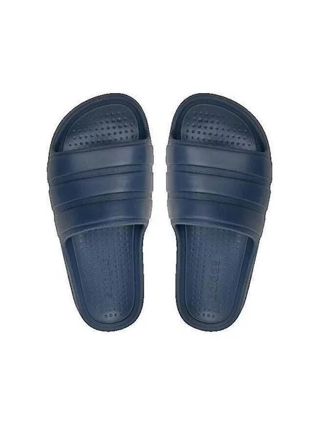 Natikače Adidas plava