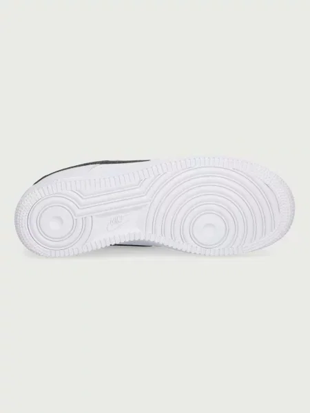 Nike Sportswear Air Force sportcipő férfi fehér