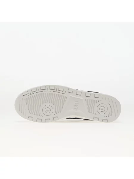 Маратонки Asics Japan бяло