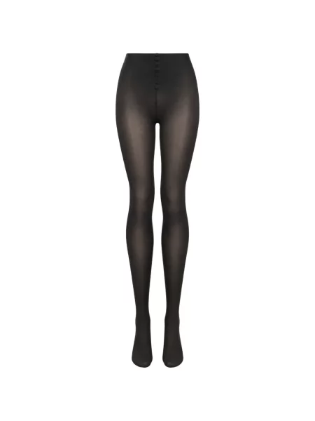 Dresuri Falke negru