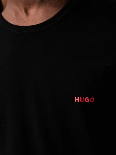Футболка Hugo