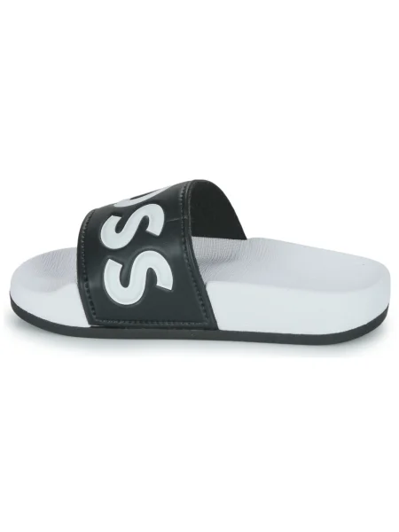 Pantofi copii Boss