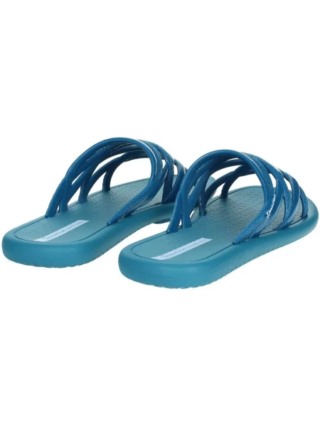 Pantofi Ipanema albastru