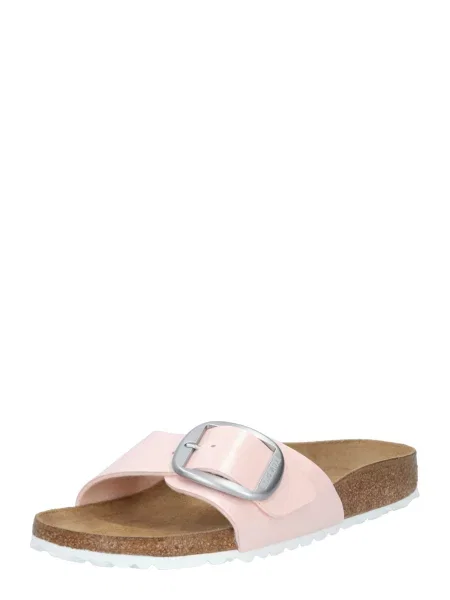BIRKENSTOCK Japonke Madrid' roza