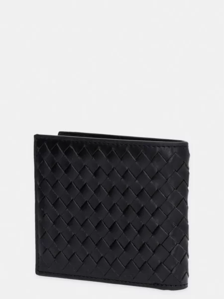 Кошелек Barbour